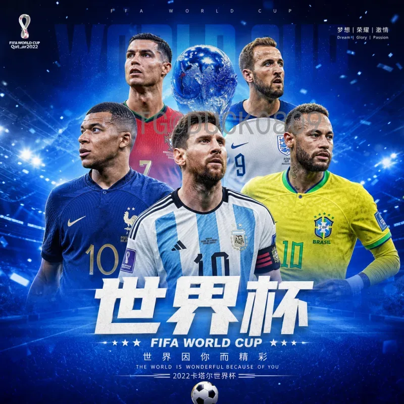 凯恩世界杯半决赛数据深度分析：2018年对阵克罗地亚的关键表现