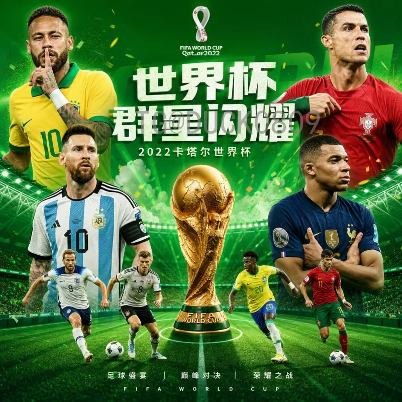 详细解析2026美加墨世界杯德国队：阵容、战术与夺冠前景