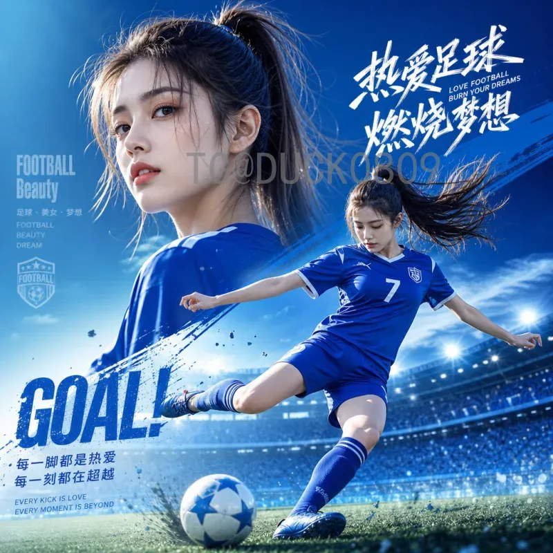 2026年国际足联世界杯直播在哪看？全面解析观看渠道与平台