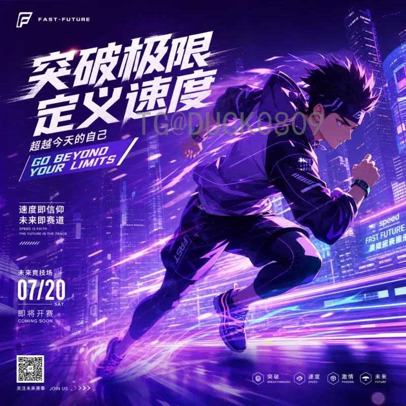 实时2026国际足联世界杯积分榜一览：最新排名与小组出线动态全解析